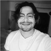 Buenas, quiero postular para profesor de Infomática o de Matemática.
Mi nombre es Handry Zavala, Ingeniero Informático y ahora curso el 3cer año de Ingeniería en Conectividad y Redes.
Mis ultimos trabajos fueron en mineras por el norte de chile en el área